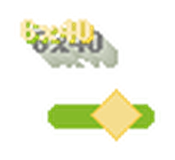 6x40